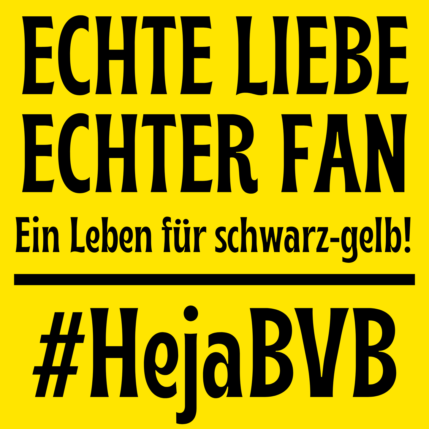 QR Code Dortmund T-Shirt