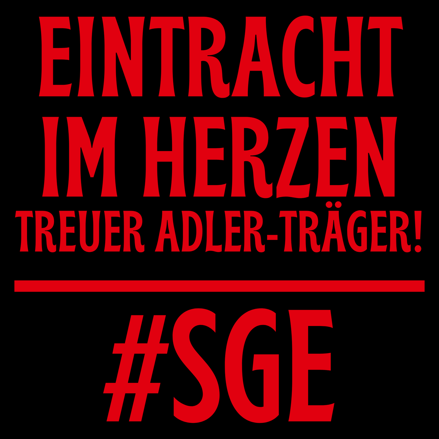 QR Code Frankfurt T-Shirt