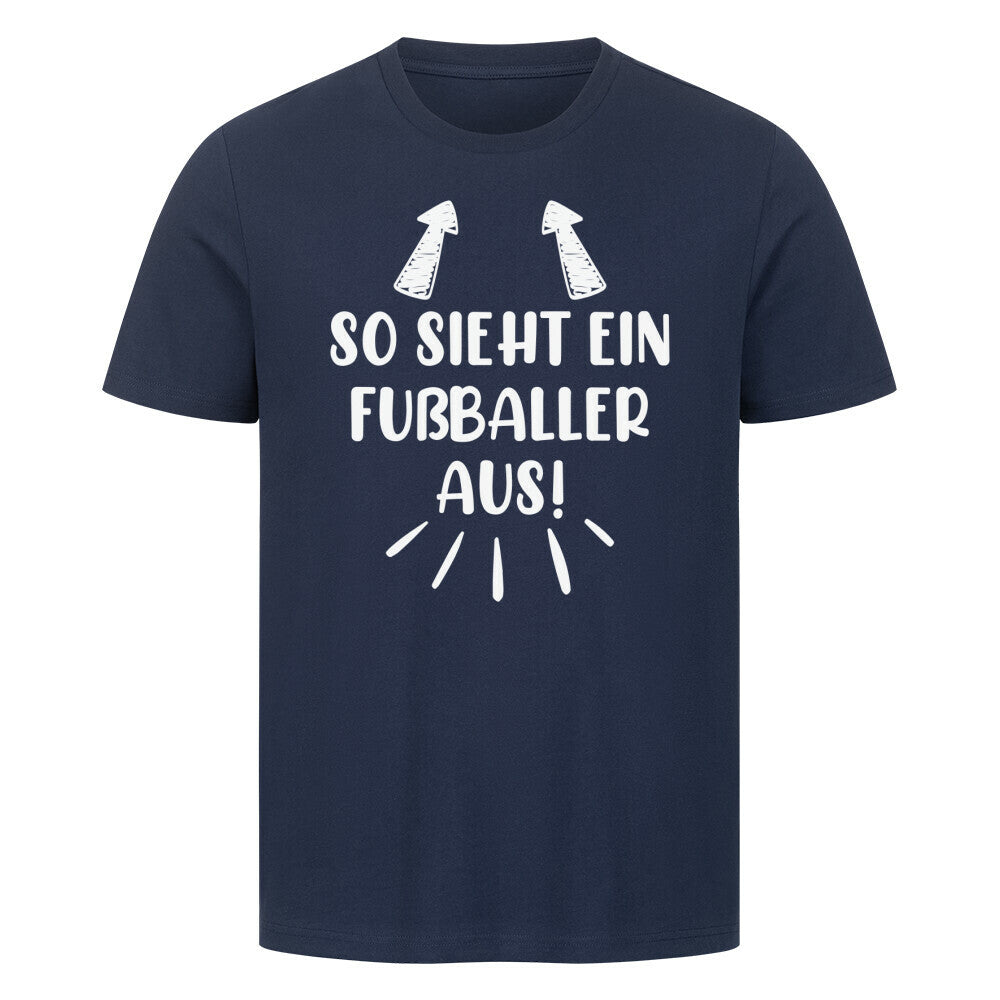 6848758a-8240-4648-aef0-eae4049d3fa4