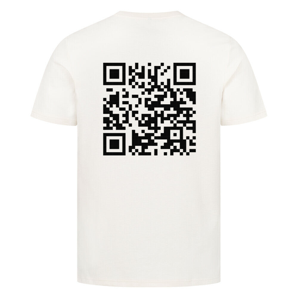 777bb283-4181-49f4-b5bc-56697713effd