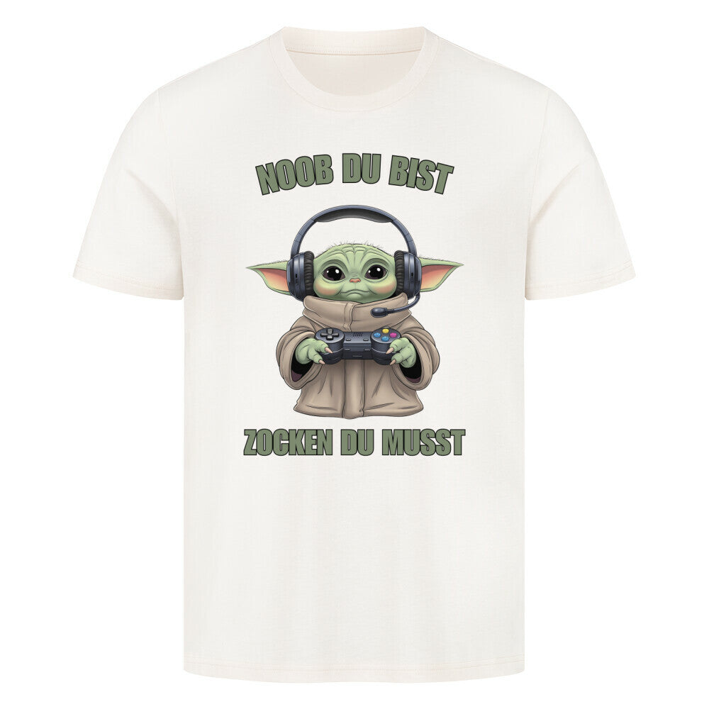 c58e0122-f086-4aed-8f9e-e41257a67922
