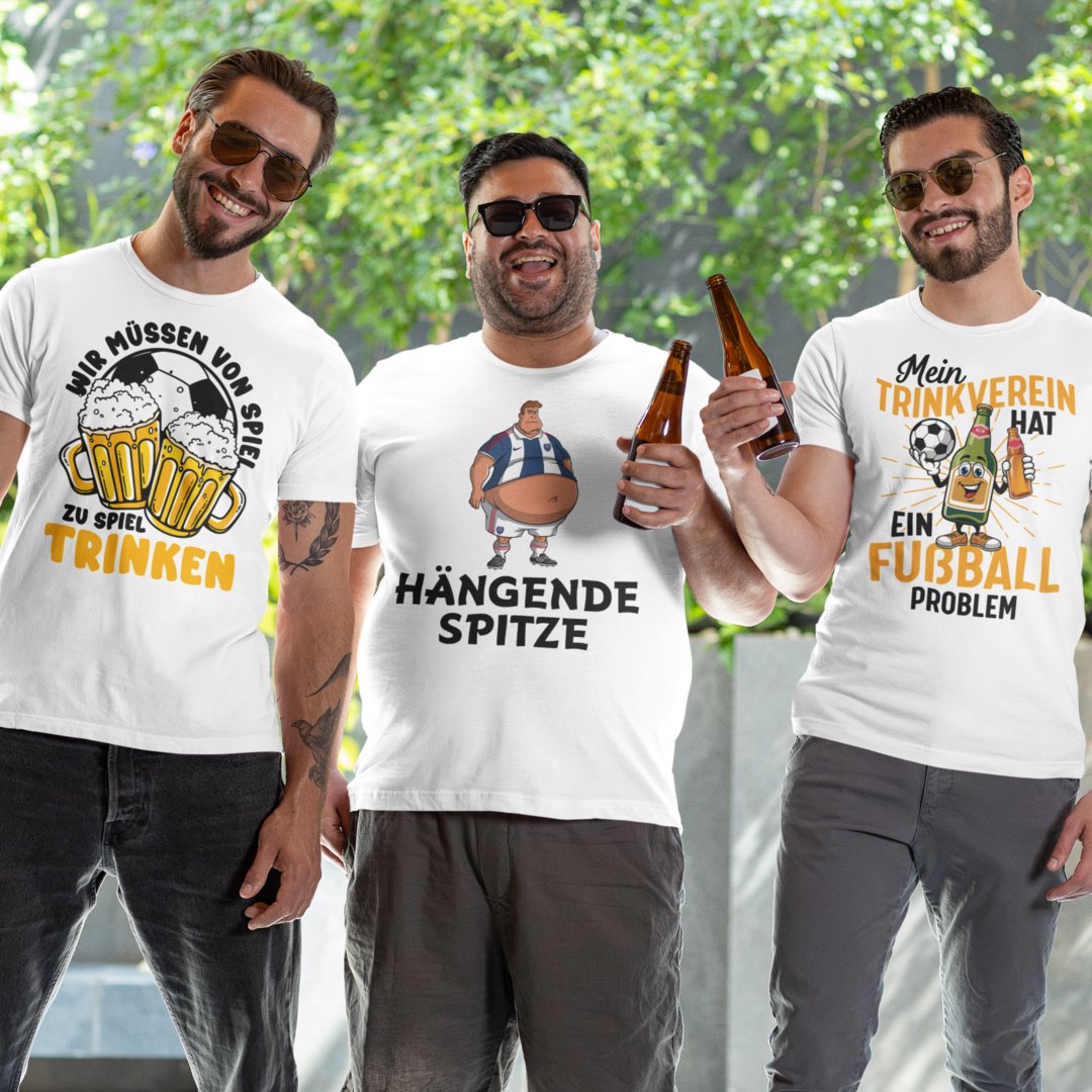 Herren