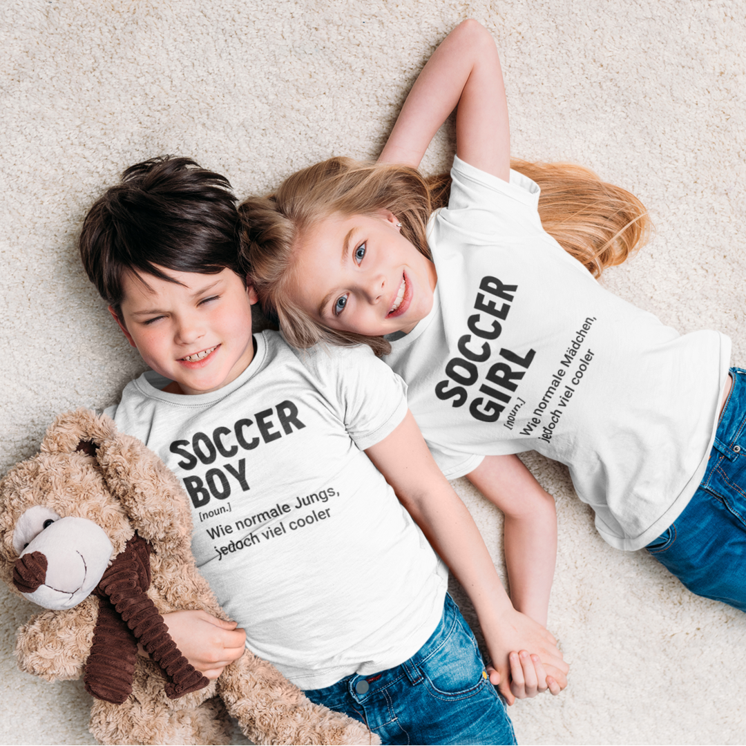 Kinder
