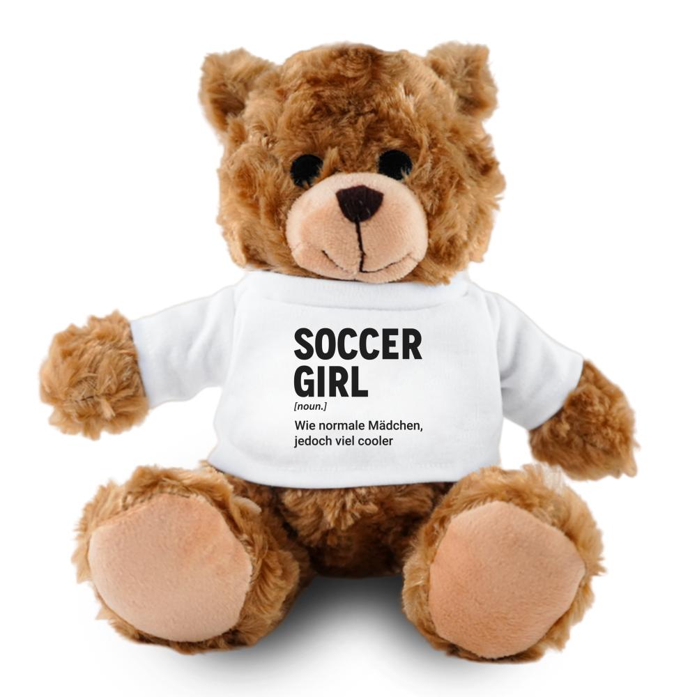 f014ac56-5b67-4f86-9e6d-6983ef778af8