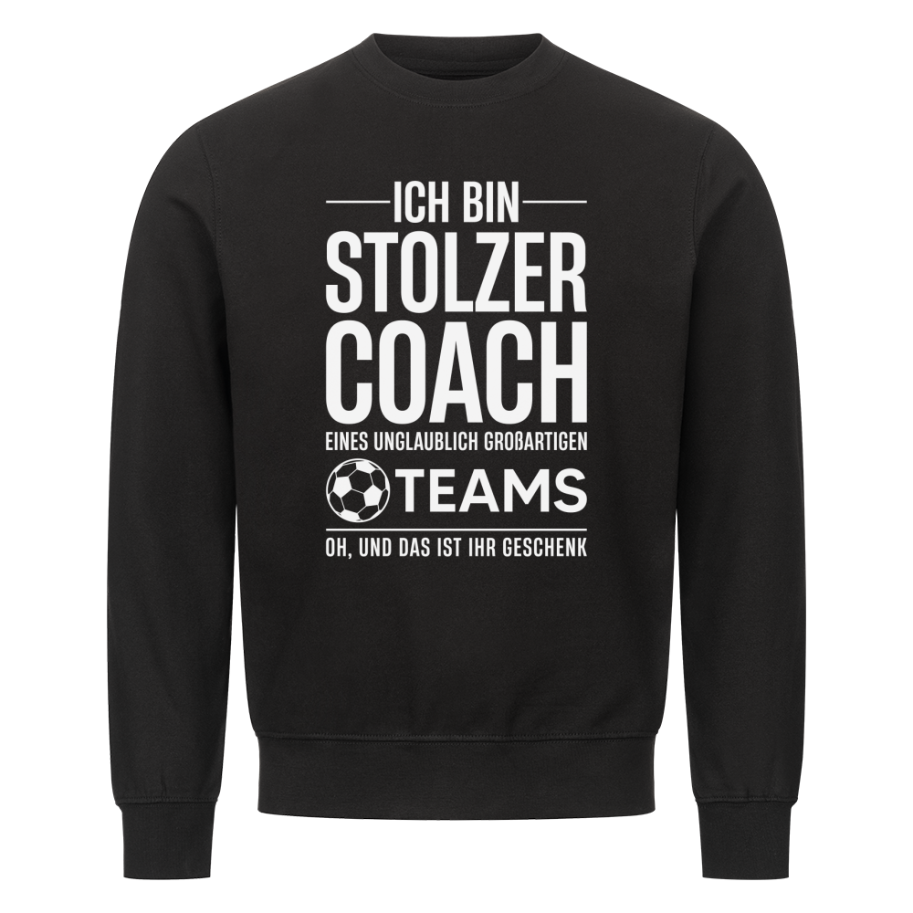 e6f32054-6e3a-4eb4-a882-6c5d7f49d013