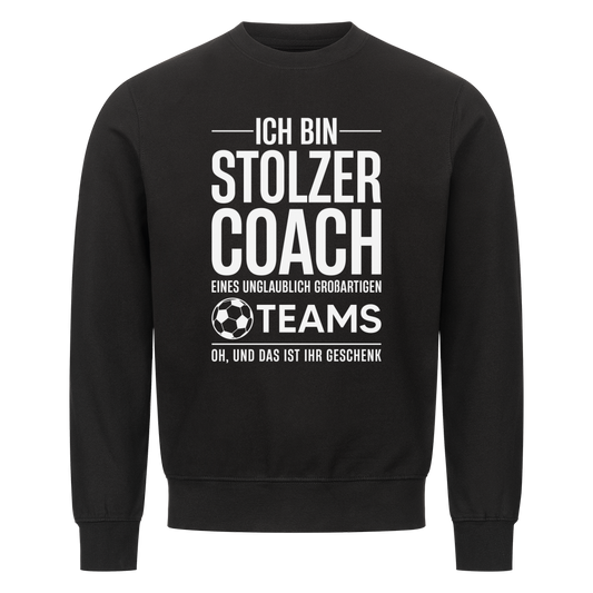 e6f32054-6e3a-4eb4-a882-6c5d7f49d013