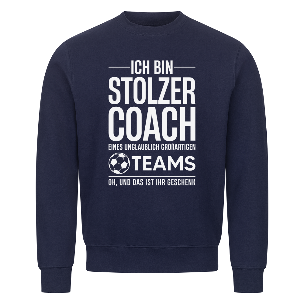 94b2e903-6dcd-4fa2-beff-8891d459808d