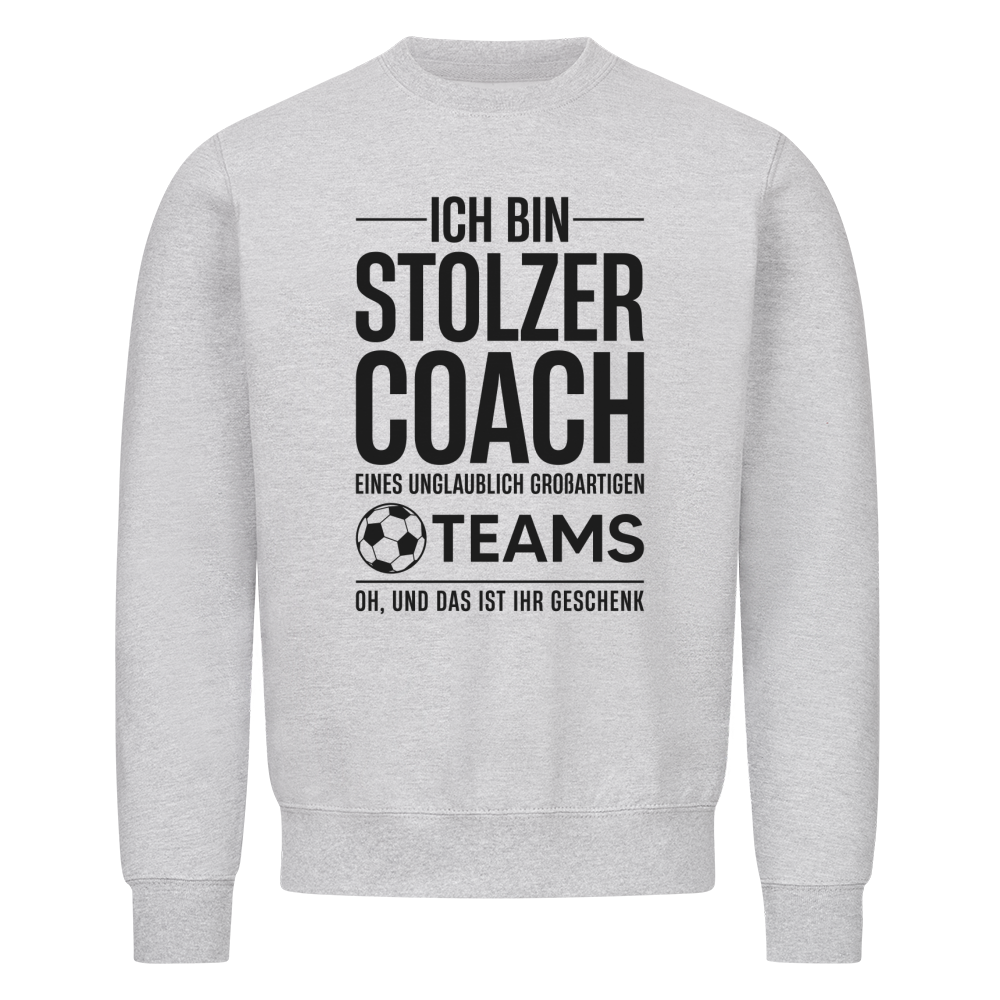 4127b803-3bbf-4845-b93c-5a94d92a841f