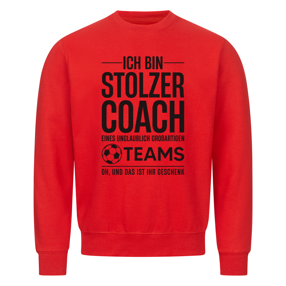 375e5390-69b1-4e45-b994-bc226033db71