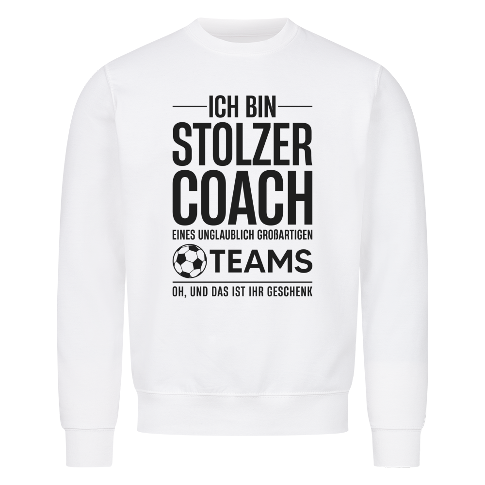 634c3fa0-c567-4832-8a55-a8125619321c