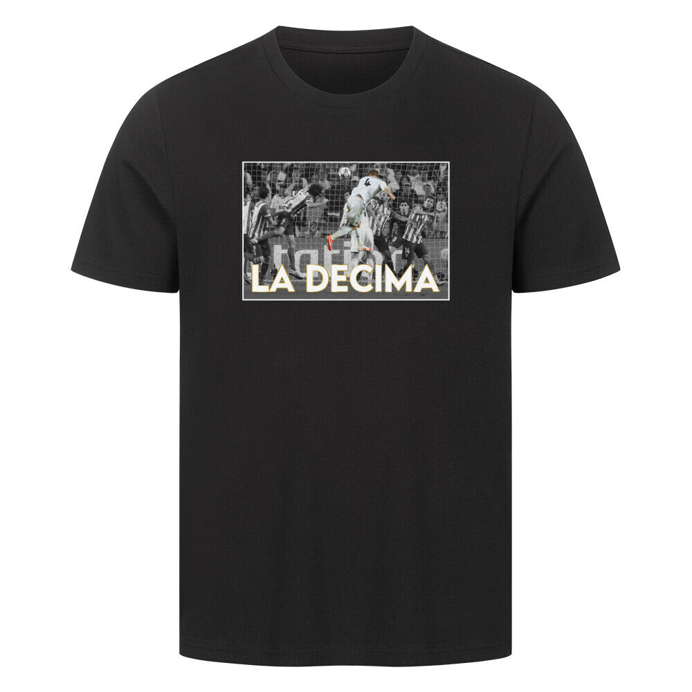 2a655239-276c-4021-94a0-df4a874e2adb