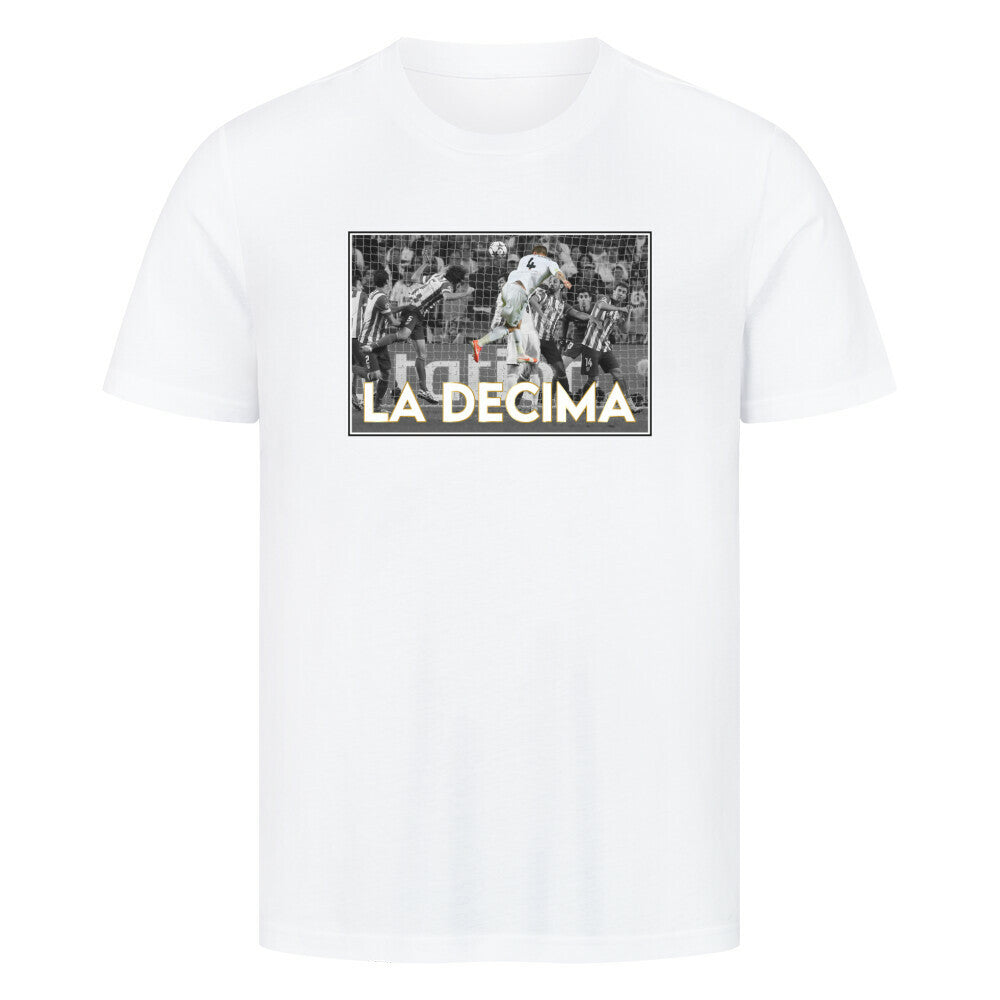 fd12b809-4b41-4242-b296-8fb5ae138529