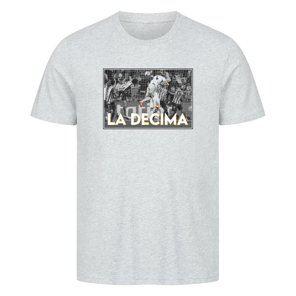 f8bff007-73a2-4565-a191-ba648ac93f4d