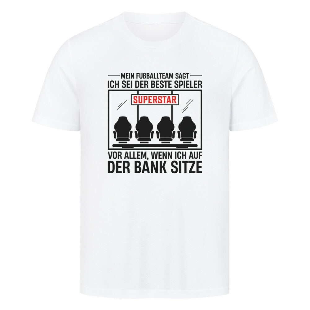 3cbb5ce6-9ffb-4a54-bb0e-08243c612807
