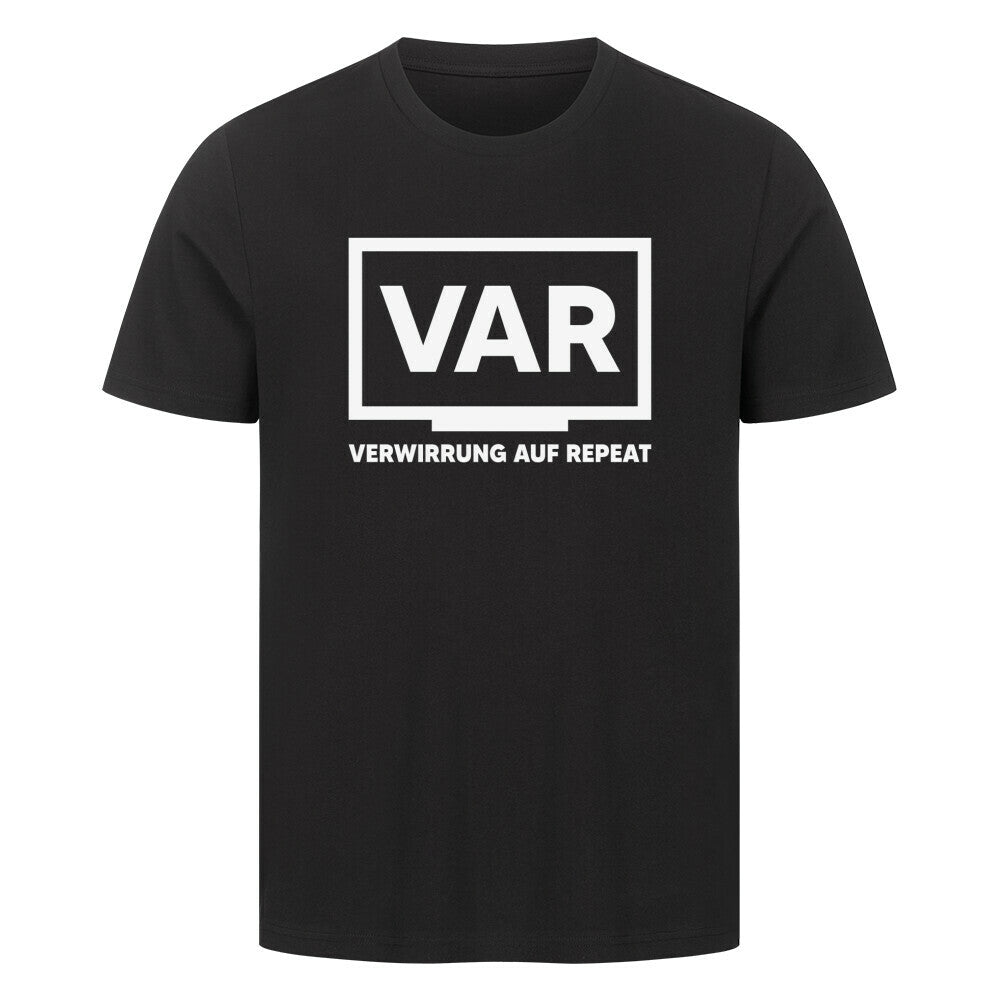 4f4b4def-63fa-488f-965e-90e70623aed4