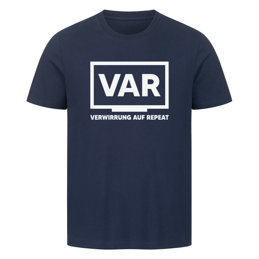 c0b972da-de48-4e67-a01f-7f8ab5a7131f