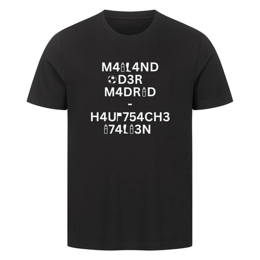 85c9e912-3b2c-46ca-98b2-0d32ebadd008