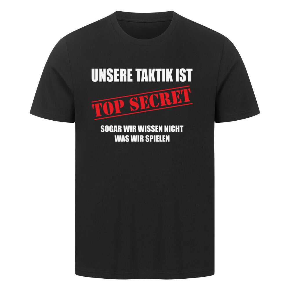 e3d23be3-00a0-4458-96c5-8df47e86693e