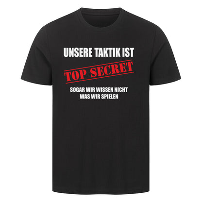 e3d23be3-00a0-4458-96c5-8df47e86693e