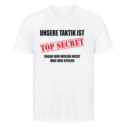 81b851b9-e1a1-48ec-b318-8bca9d365a92