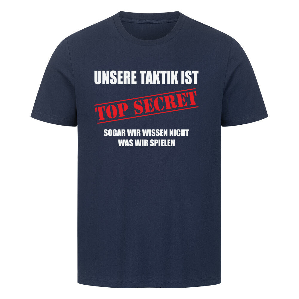 b4ba676c-60f9-4d88-9888-3a5df6ca5141