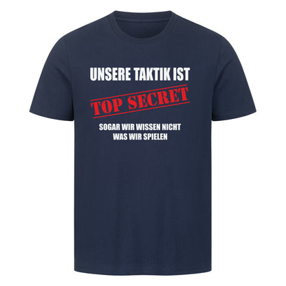 b4ba676c-60f9-4d88-9888-3a5df6ca5141