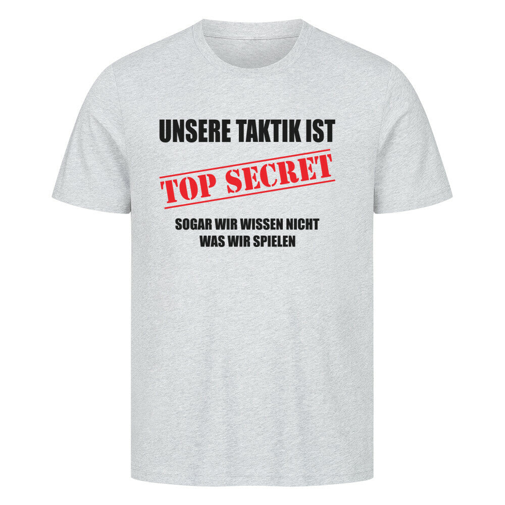 ee444292-920e-4666-bf9c-a6d725fd0dd2