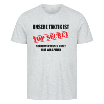 ee444292-920e-4666-bf9c-a6d725fd0dd2