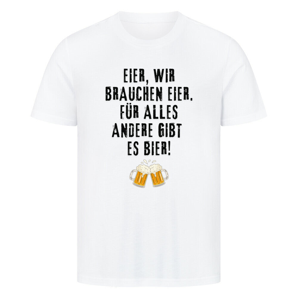 f7eb93a0-9df9-4fb7-9b6c-43b7e977cff4