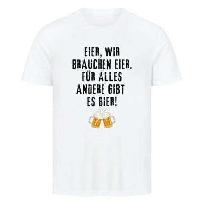 f7eb93a0-9df9-4fb7-9b6c-43b7e977cff4