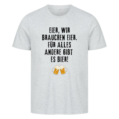 cafce6c6-0489-4595-b680-c3ea957997a6