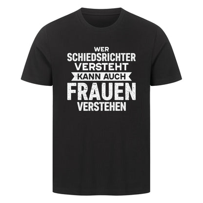 61598238-11db-4c96-a92b-d2f2af12e7d0