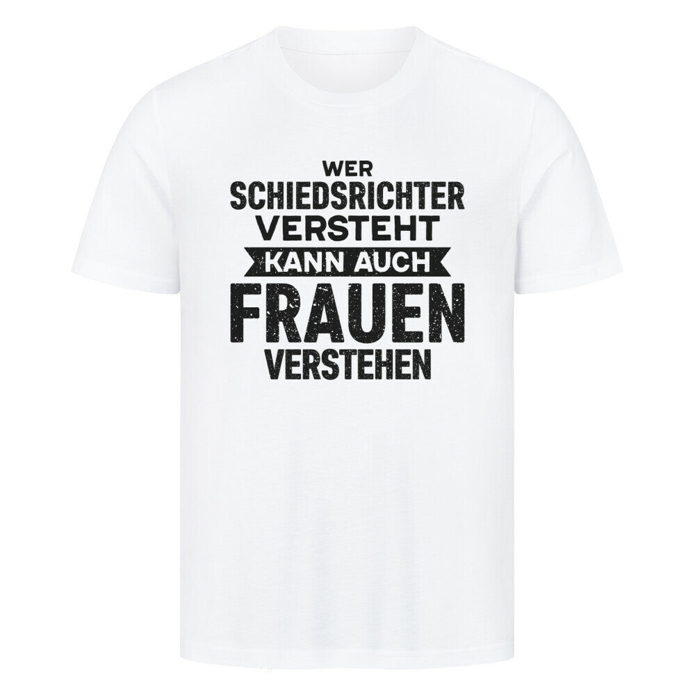 4f9bb72e-adcf-473f-9c74-f6cbf2e4c53a