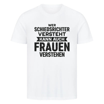 4f9bb72e-adcf-473f-9c74-f6cbf2e4c53a