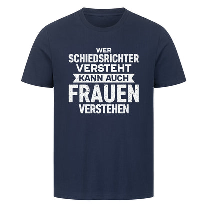 3abc9e11-7530-46da-9011-8499c7552495