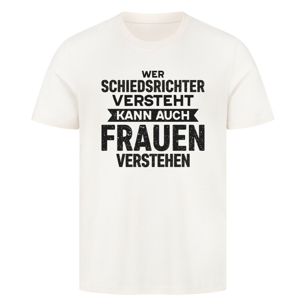 d4d052d3-2c0c-47f7-9f86-a093aeb0d78f