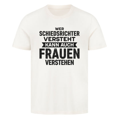 d4d052d3-2c0c-47f7-9f86-a093aeb0d78f