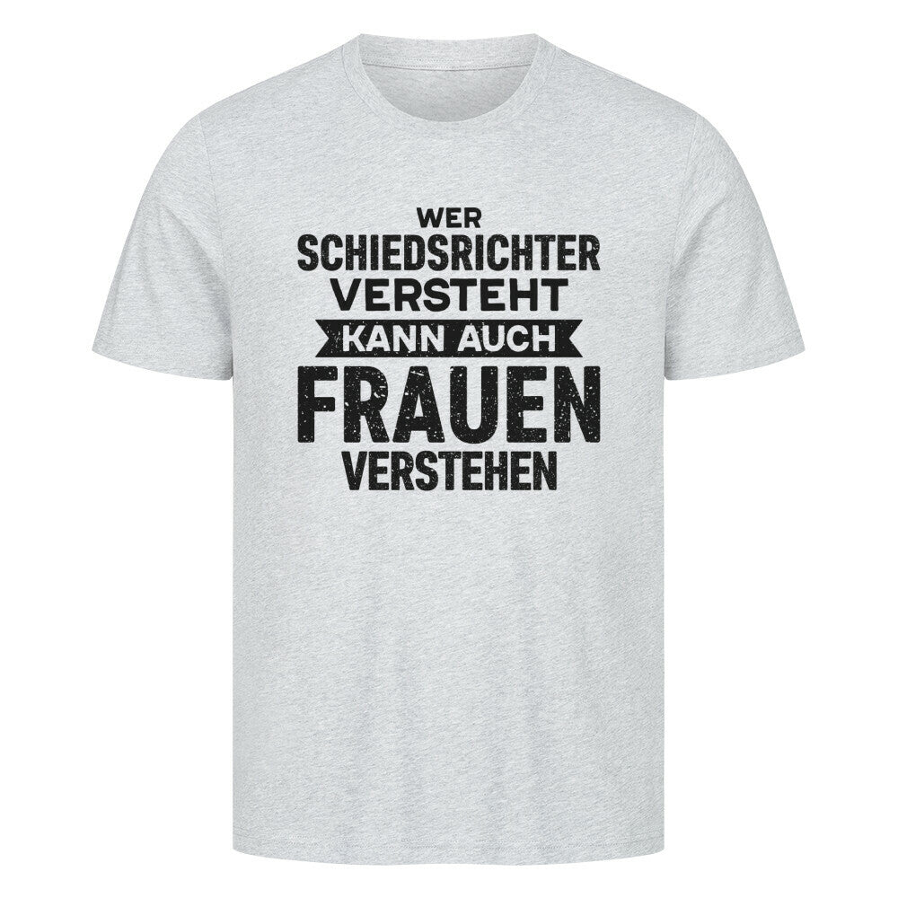 5f4a55c5-280b-4d99-a533-5f6d9e03a613