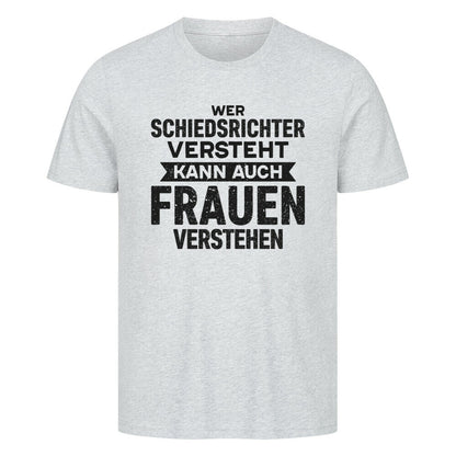 5f4a55c5-280b-4d99-a533-5f6d9e03a613