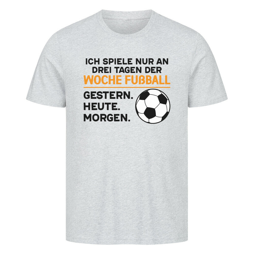 2a510a81-d06c-4cce-804f-4ec4625fbde7