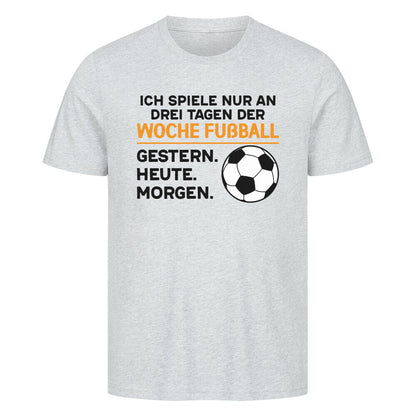 2a510a81-d06c-4cce-804f-4ec4625fbde7