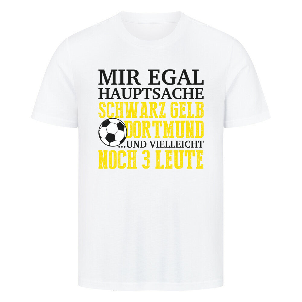 de0dac41-d333-4b9d-8706-50ec42910d84