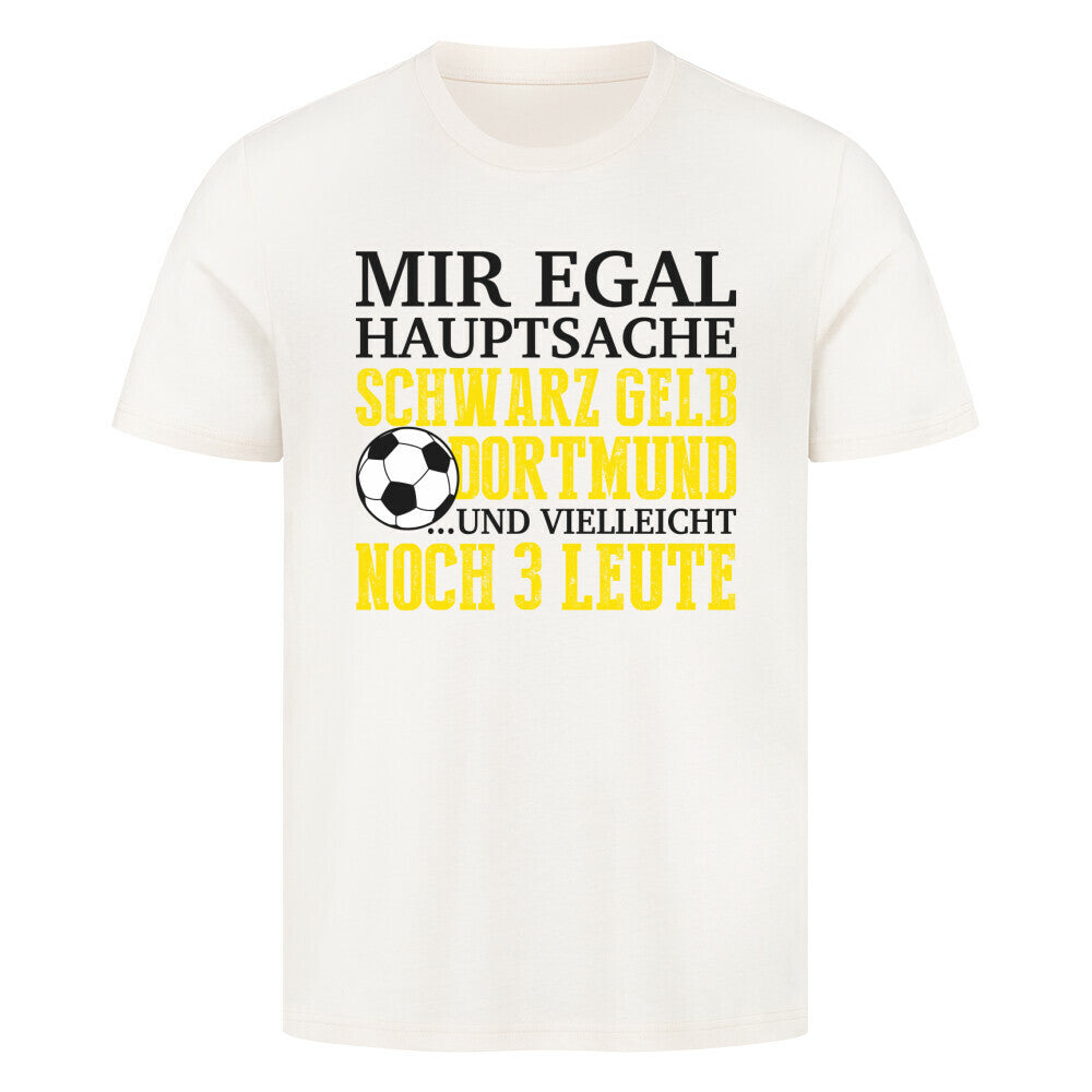 fe576884-b415-460f-a7a3-649aca35a0da