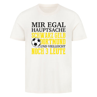 fe576884-b415-460f-a7a3-649aca35a0da