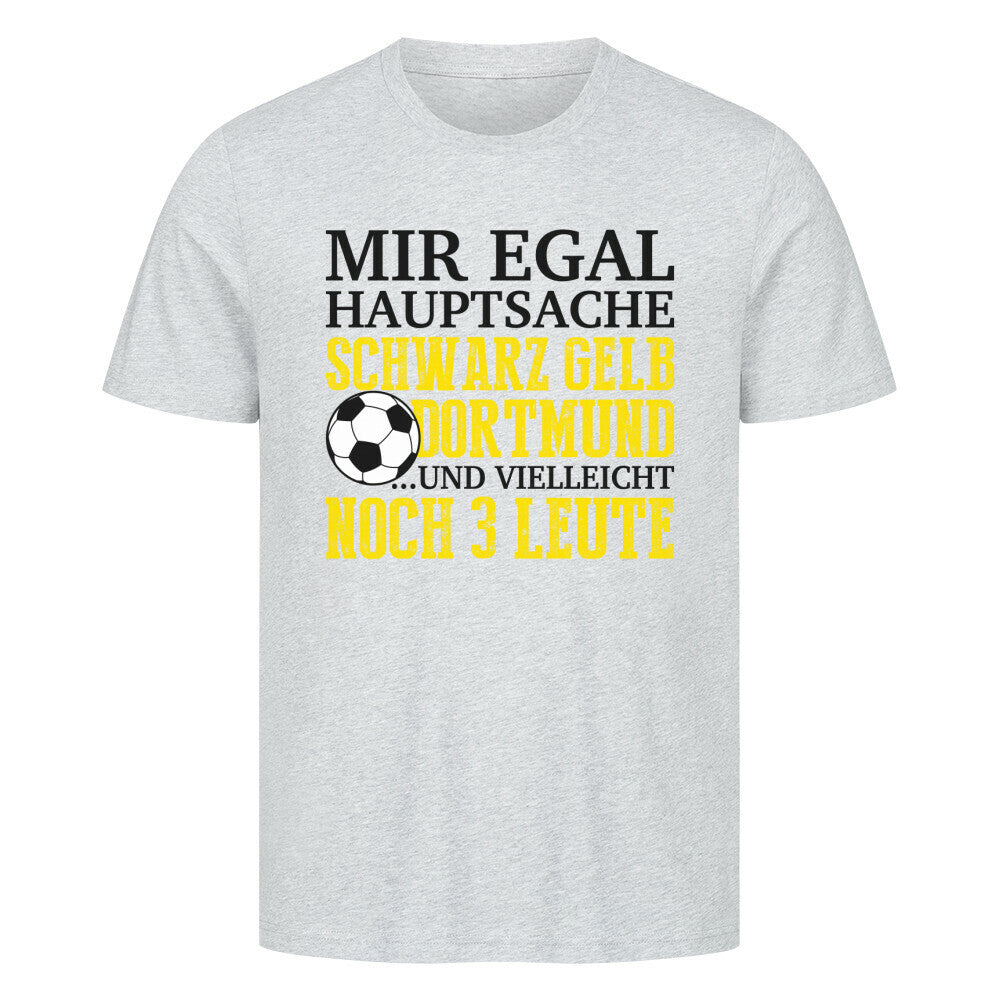 44960ef8-9a86-42b1-a06b-f7081752960c