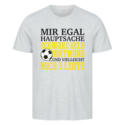 44960ef8-9a86-42b1-a06b-f7081752960c