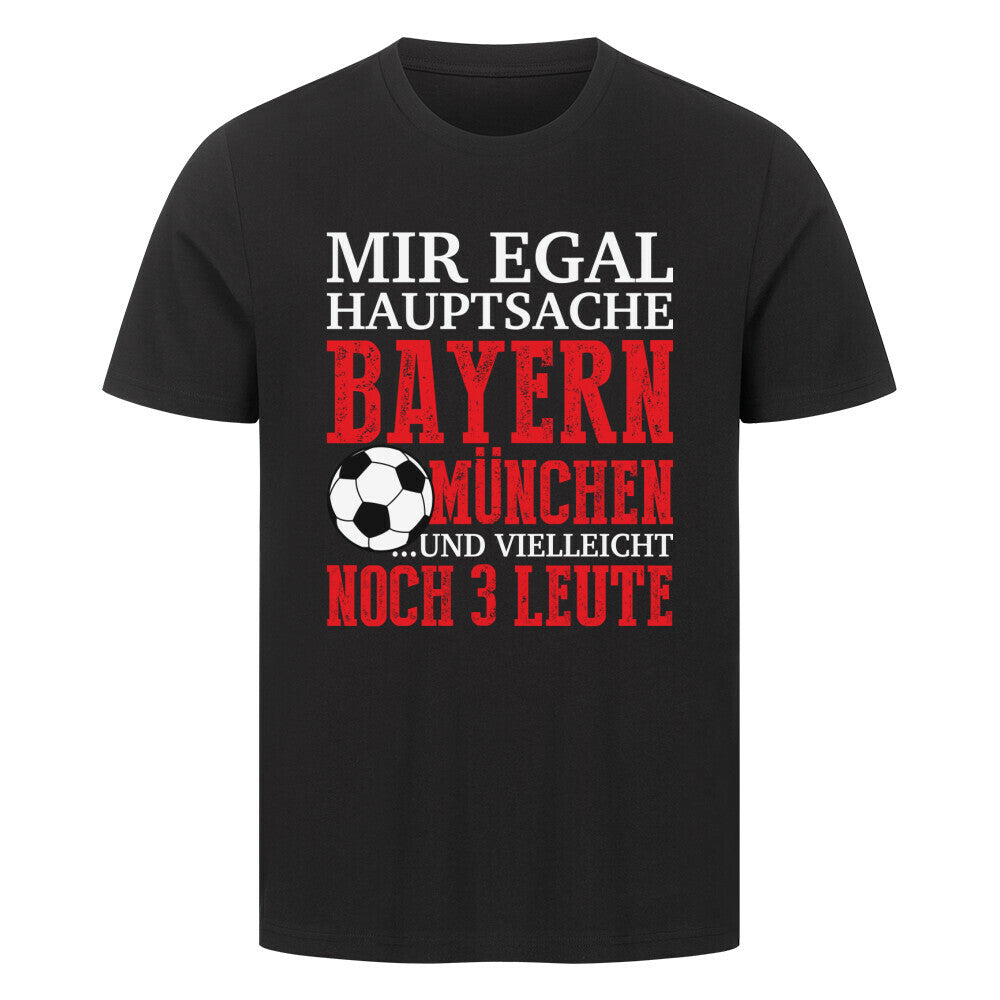 d10090be-ec3c-429f-bb11-6d4e567e8fda