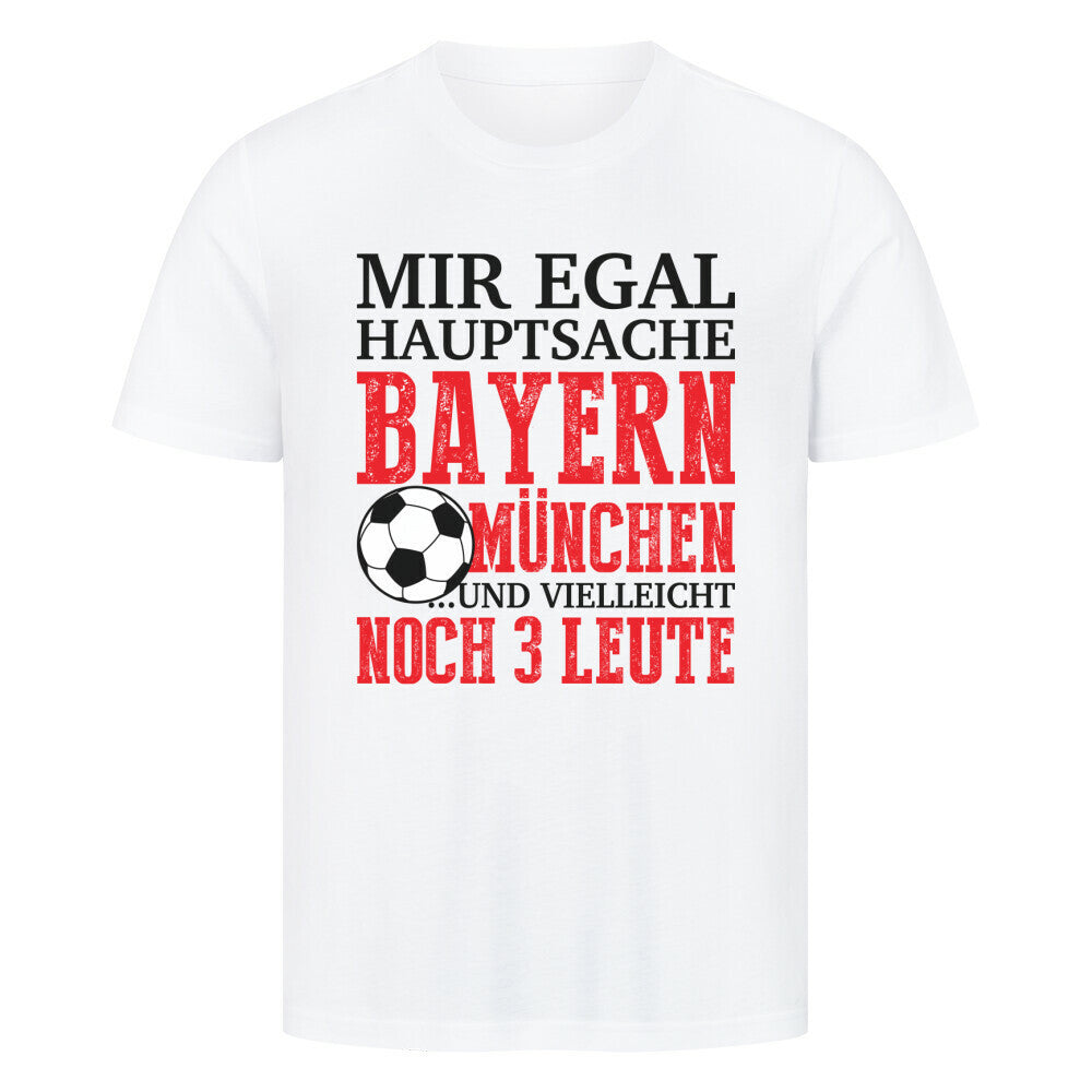 474a7040-1957-466e-a8d9-11907a4db353