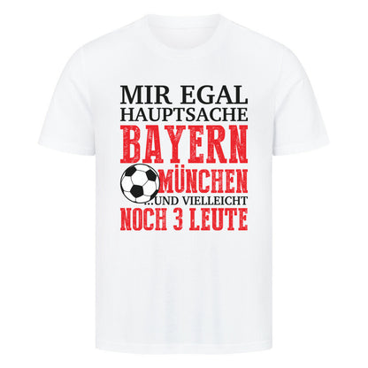 474a7040-1957-466e-a8d9-11907a4db353