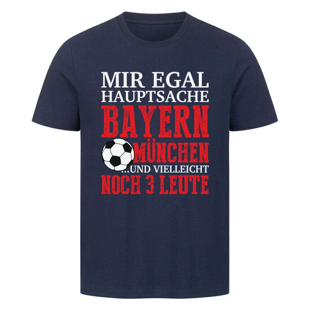 1432119a-b9df-475c-9448-e3426ef1e724